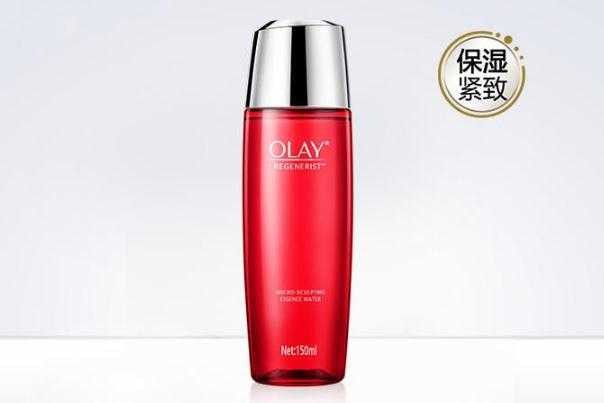 olay护肤品属于什么档次？olay护肤品敏感肌可以用吗