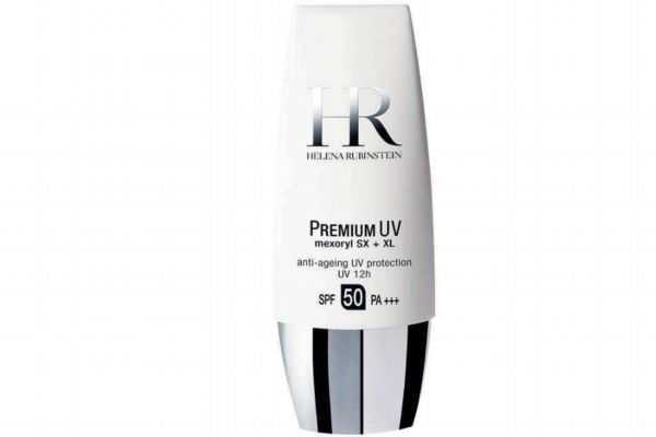 美白乳液什么牌子好 美白乳液什么牌子好