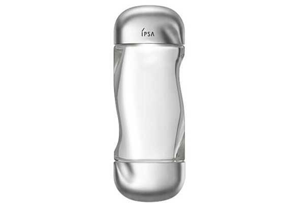 茵芙莎流金水怎么用 茵芙莎流金水怎么用