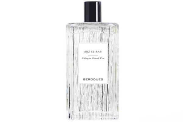 雪松味香水有哪些？雪松味香水推荐