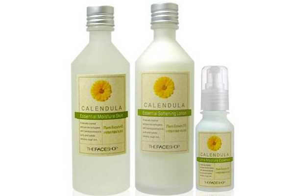 平价好用的爽肤水有哪些?这4款爽肤水性价比最高 平价好用的爽肤水有哪些?这4款爽肤水性价比最高