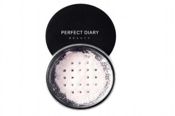 完美日记散粉和花西子散粉哪个好