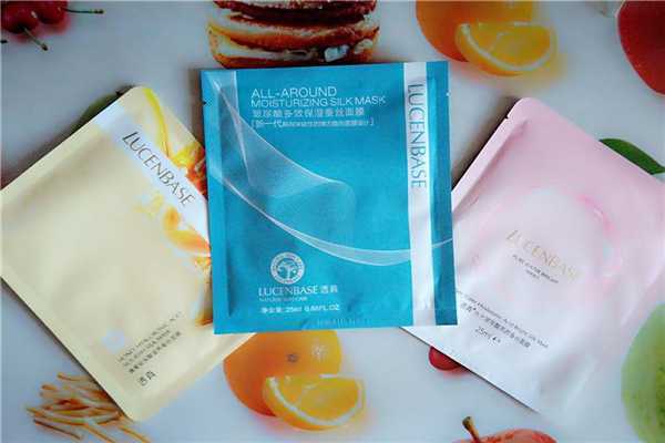 透真是哪个国家的品牌 透真的牌子护肤品怎么样