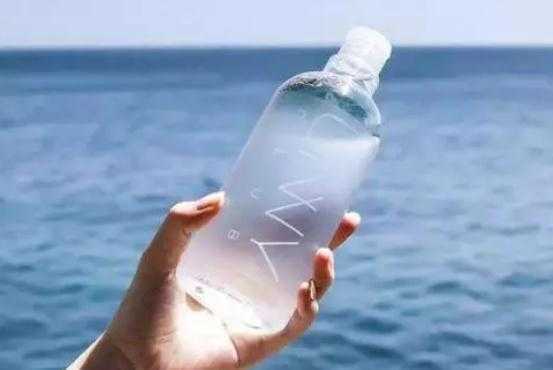 卸妆水和卸妆油哪个好