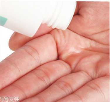 玉泽清痘系列怎么样