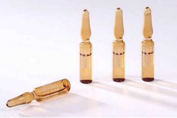 芭乐雅安瓶怎么样 芭乐雅安瓶怎么样