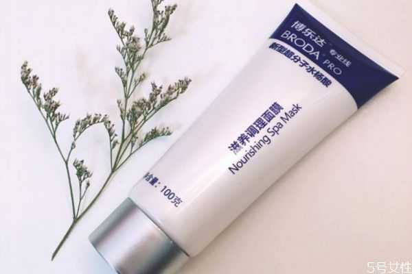 ​水杨酸去鸡皮有用吗？怎么正确使用水杨酸