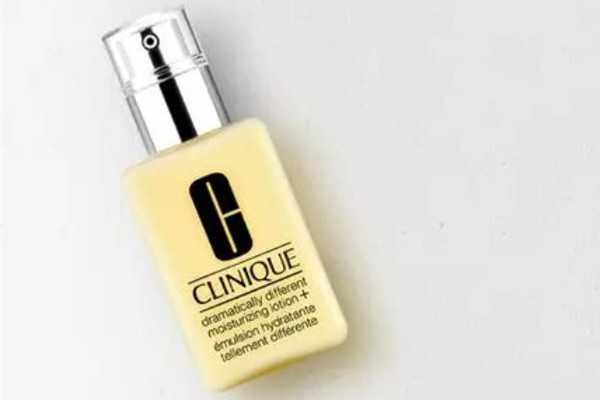 倩碧黄油到底好不好 倩碧黄油到底好不好