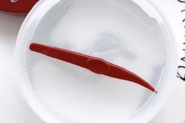 蛇毒眼膜是哪个国家的？什么档次的？