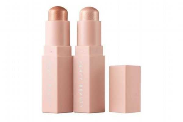 修容棒可以用洗面奶洗吗 修容笔需要卸妆吗