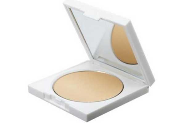 粉饼可以当气垫用吗