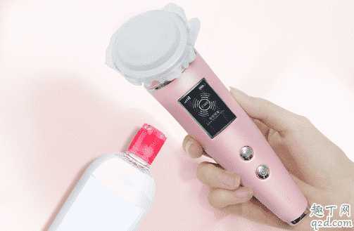 曲草堂美容仪有效果吗 曲草堂美容仪有效果吗