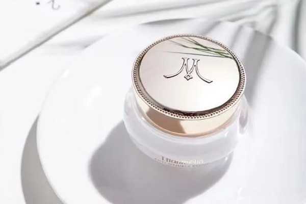 贵妇膏使用后需不需要清洗? 贵妇膏使用后需不需要清洗?