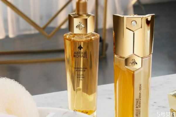 娇兰复原蜜有什么功效?娇兰复原蜜能祛痘印吗 娇兰复原蜜有什么功效?娇兰复原蜜能祛痘印吗