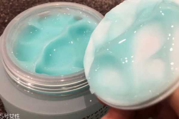 syrene睡眠面膜适合肤质 syrene睡眠面膜适合肤质