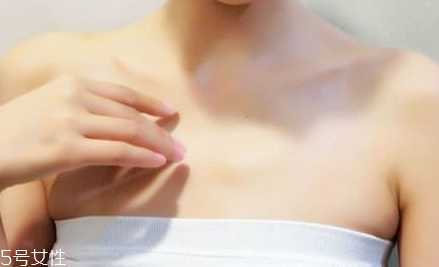 身体乳怎么选择