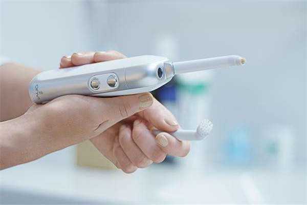 电动牙刷的危害是什么