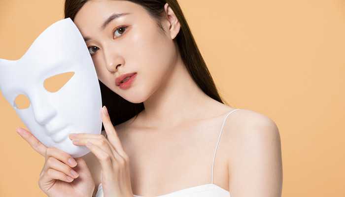 毛孔打底啫喱霜使用顺序 毛孔打底啫喱霜使用顺序