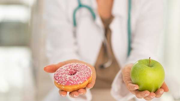 秋天的早餐该怎么吃呢？