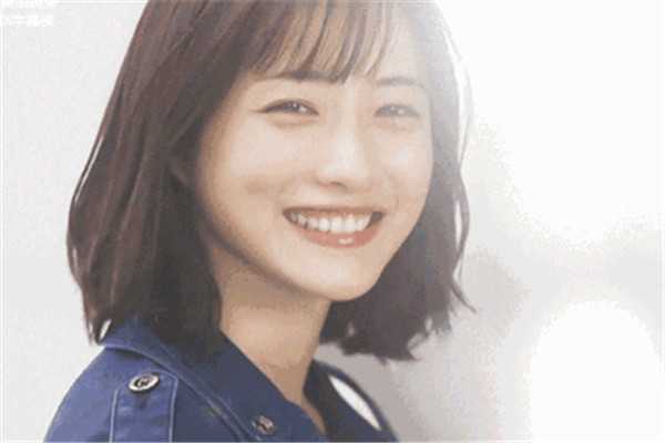 素颜霜可以和粉底液一起用吗