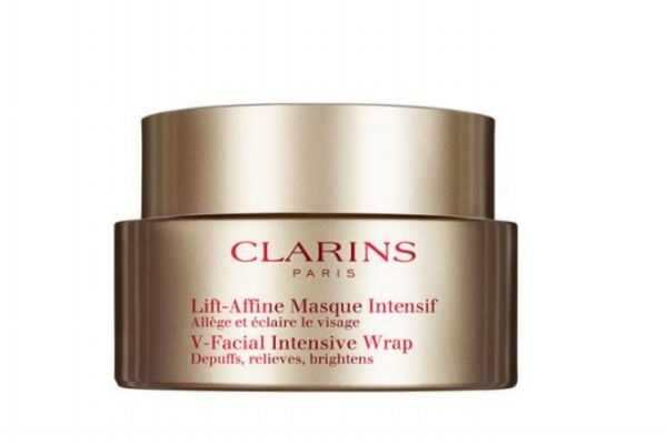 娇韵诗面膜需要洗掉吗?娇韵诗面膜怎么使用