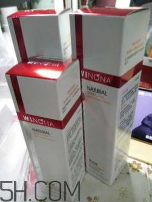 薇诺娜爽肤水好用吗?薇诺娜爽肤水有效吗? 薇诺娜爽肤水好用吗?薇诺娜爽肤水有效吗?