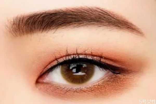 孕妇能用的彩妆有哪些