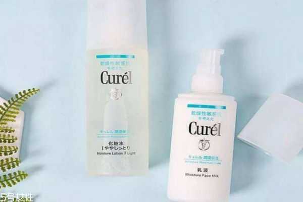 油皮夏天用乳液很油可以不用吗