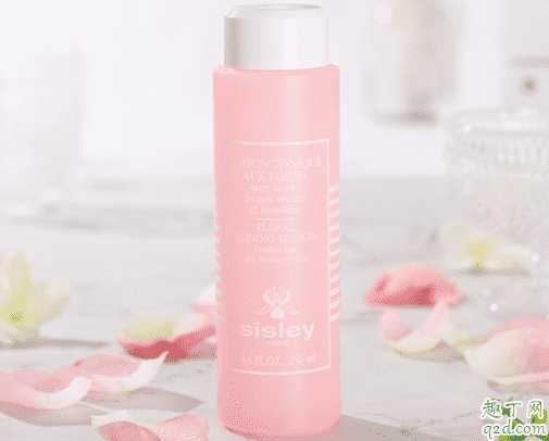 希思黎花香润肤水敏感肌可以用吗？希思黎花香水有封口吗