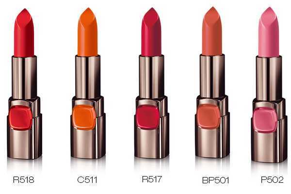 欧莱雅护肤品适合多大年纪用 欧莱雅是哪个国家的品牌