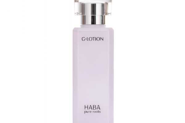 柔肤水什么时候用最好?肤水适合什么时候用 柔肤水什么时候用最好?肤水适合什么时候用