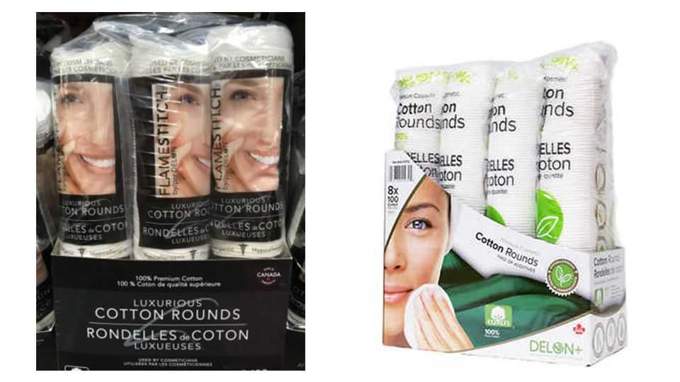 costco必买护肤品10强