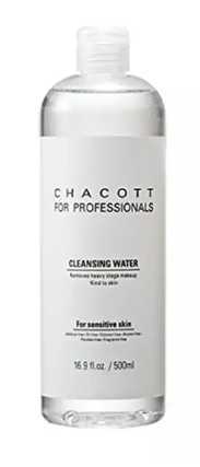 植物卸妆水哪个更好