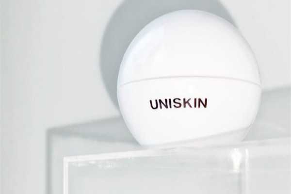 优时颜是哪个国家的?优时颜属于什么档次 优时颜是哪个国家的?优时颜属于什么档次