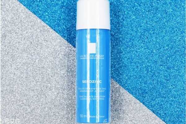 补水喷雾和爽肤水有什么区别