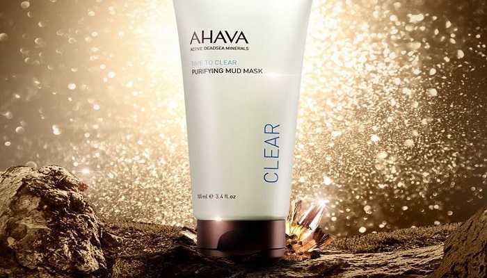 死海泥膜的使用方法 死海泥膜的使用方法