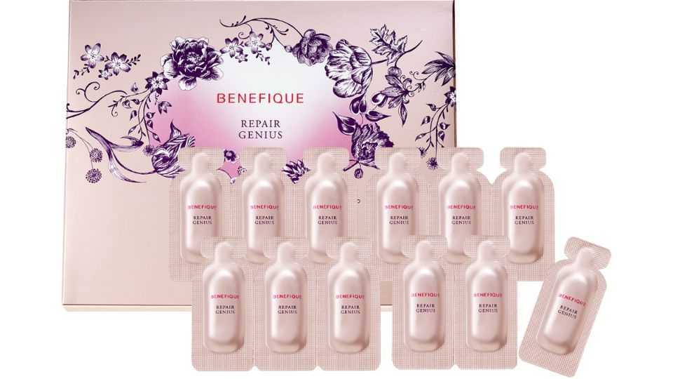 压力痘怎么消除