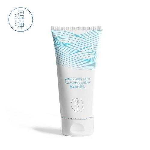 虾青素精华哪个品牌的品质最好