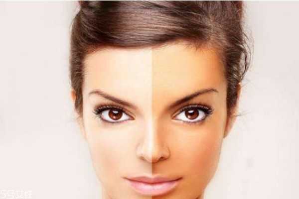 夏季化妆出汗怎么办 爱出汗的女生化妆品