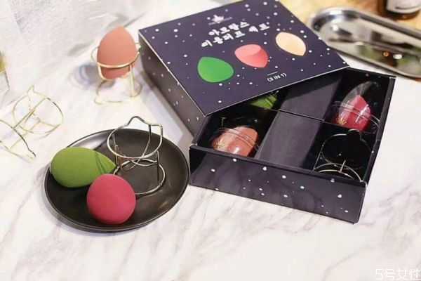 美妆蛋每次使用后都要清洗么？美妆蛋用一次洗一次吗