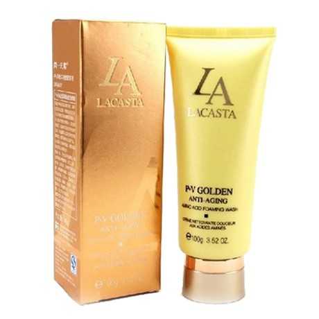 月见草油的功效与作用 月见草油有副作用吗 月见草油的功效与作用 月见草油有副作用吗