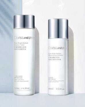 花皙蔻属于什么档次 花皙蔻化妆品怎么样.jpg