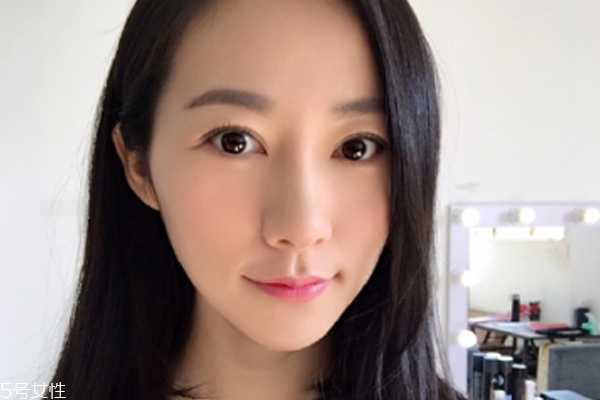 怎样预防鱼尾纹