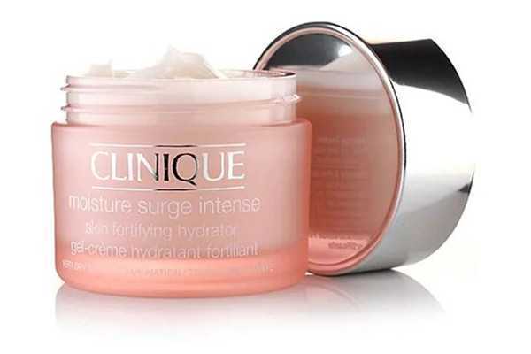 面霜放久了为什么变水了 面霜放久了为什么变水了