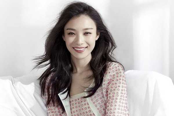 维生素c美白产品怎么选择 维生素c美白产品怎么选择