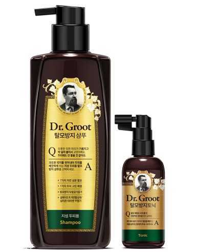 适合夏天用的洗发水有哪些 油头福音