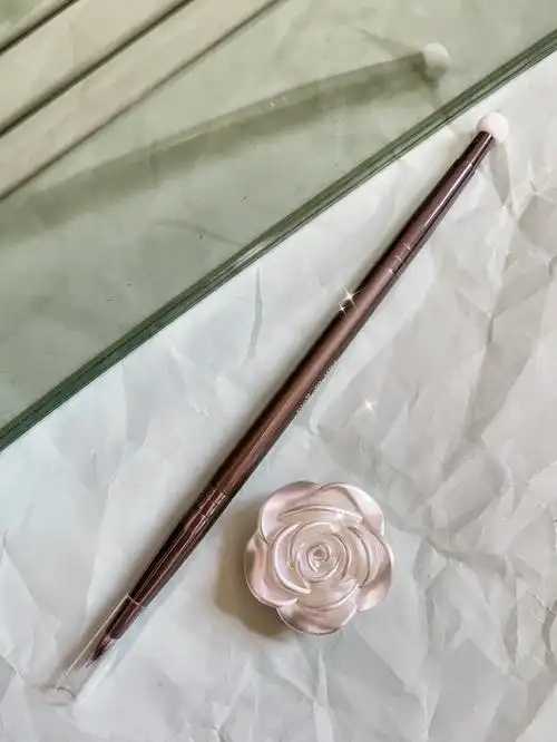 散粉刷贵和便宜的区别