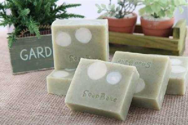 手工皂一般放置多久可以用？手工皂为什么要放置一段时间