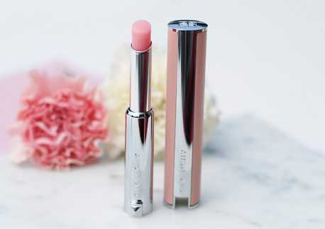 纪梵希和迪奥哪个档次高?纪梵希口红和迪奥口红哪个好 纪梵希和迪奥哪个档次高?纪梵希口红和迪奥口红哪个好