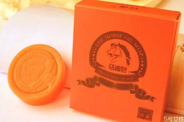 马油皂能去痘痘吗?马油皂祛痘效果好吗 马油皂能去痘痘吗?马油皂祛痘效果好吗